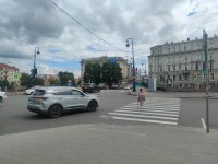 IMG20260709154618.jpg