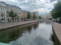 IMG20260709154651.jpg