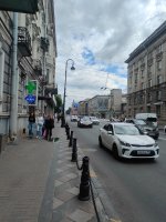 IMG20260709155044.jpg