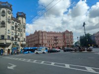 IMG20260709161209.jpg