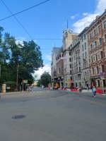 IMG20260709161445.jpg