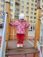 IMG_20260709_134728.jpg