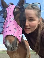 3883.jpg