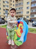 IMG_20260710_144502.jpg