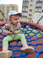 IMG_20260710_144101.jpg
