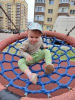 IMG_20260710_144054.jpg