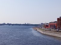 IMG_20260711_114112_221.jpg