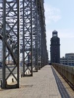IMG_20260711_114037_130.jpg