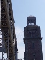 IMG_20260711_114147_162.jpg