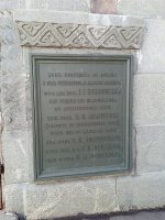 IMG_20260711_114245_095.jpg