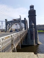 IMG_20260711_114257_000.jpg