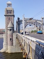 IMG_20260711_114415_450.jpg