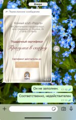 IMG_9274.jpeg