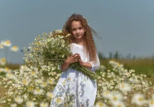 1000111144.webp