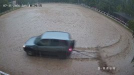 1000107446.jpg