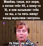 1000223699.jpg