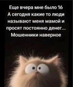 d9f1c4329e138a5a862fb59417efbd27.jpg