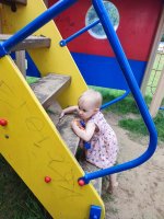 IMG_20260712_161331.jpg