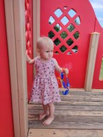 IMG_20260712_161400.jpg