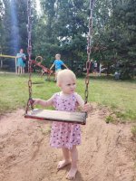 IMG_20260712_161726.jpg