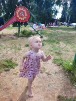 IMG_20260712_161848.jpg