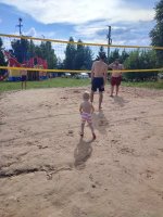 IMG_20260712_163003.jpg
