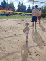 IMG_20260712_163004.jpg
