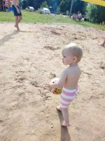 IMG_20260712_163006.jpg