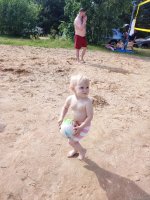 IMG_20260712_163010.jpg