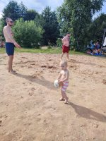 IMG_20260712_163014.jpg