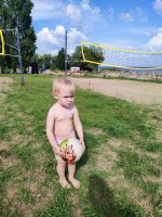 IMG_20260712_163028.jpg