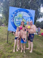 IMG_20260712_164756.jpg