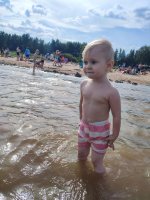 IMG_20260712_164058.jpg