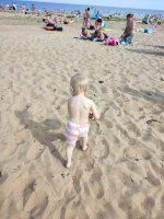 IMG_20260712_163246.jpg