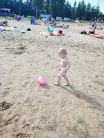 IMG_20260712_163507.jpg