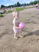 IMG_20260712_163822.jpg