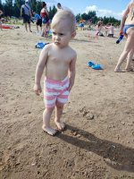 IMG_20260712_163907.jpg