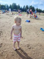IMG_20260712_163911.jpg