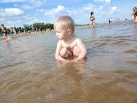 IMG_20260712_164127.jpg