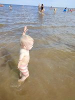 IMG_20260712_164031.jpg