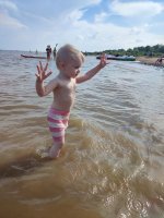 IMG_20260712_164022.jpg