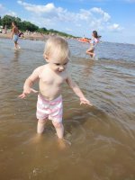 IMG_20260712_163948.jpg