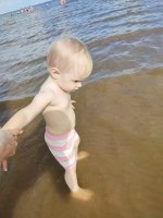 IMG_20260712_163928.jpg