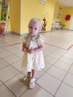 IMG_20260713_113921.jpg