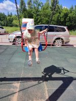 IMG_20260713_122038.jpg