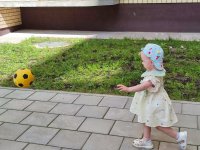 IMG_20260713_122802.jpg