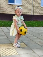 IMG_20260713_122932.jpg
