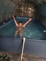 IMG_20260713_125220_665.jpg