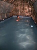 IMG_20260713_125224_819.jpg