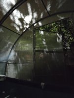 IMG_20260713_125255_407.jpg
